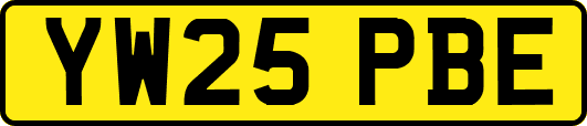 YW25PBE