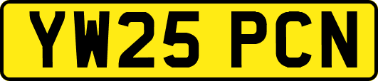 YW25PCN