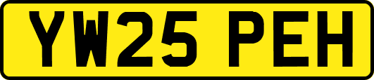 YW25PEH