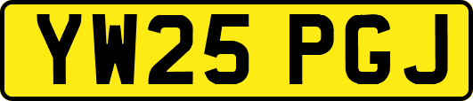 YW25PGJ