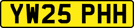YW25PHH