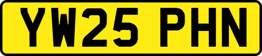 YW25PHN