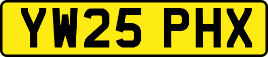 YW25PHX