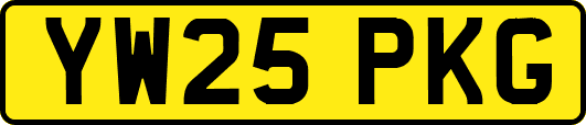 YW25PKG