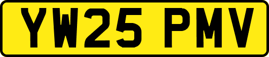 YW25PMV