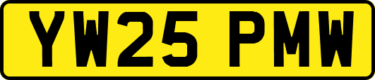 YW25PMW