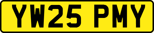 YW25PMY