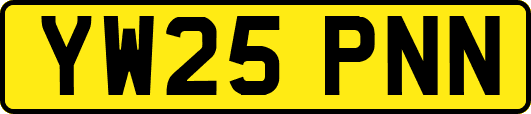 YW25PNN