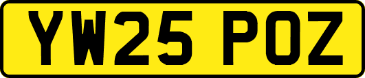 YW25POZ