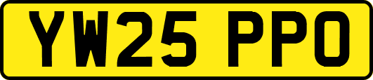 YW25PPO