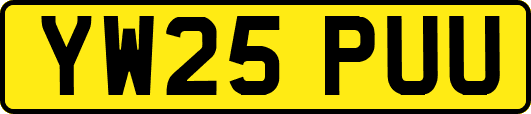 YW25PUU