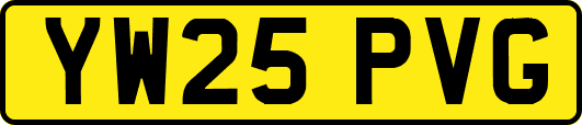 YW25PVG