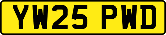 YW25PWD