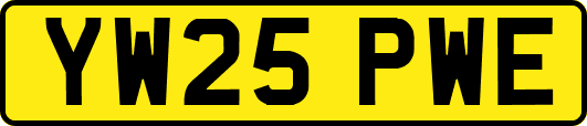 YW25PWE