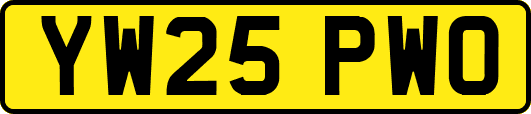 YW25PWO