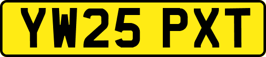 YW25PXT
