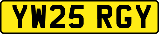 YW25RGY