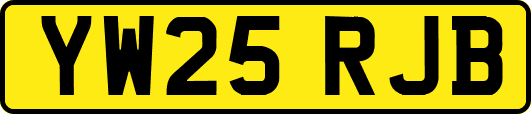 YW25RJB