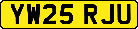 YW25RJU