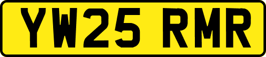 YW25RMR