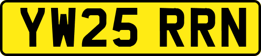 YW25RRN