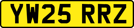 YW25RRZ