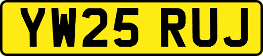 YW25RUJ