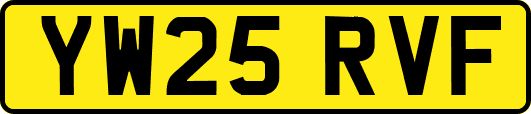 YW25RVF