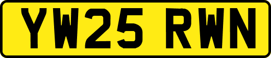 YW25RWN