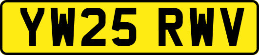 YW25RWV