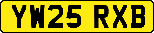 YW25RXB
