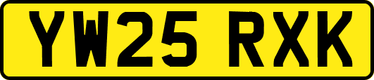 YW25RXK