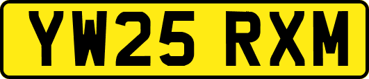YW25RXM