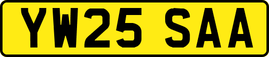YW25SAA