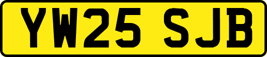 YW25SJB