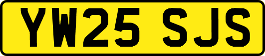YW25SJS