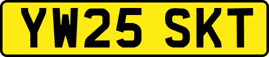 YW25SKT