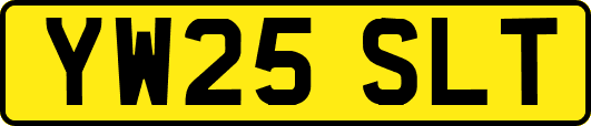YW25SLT