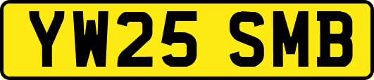 YW25SMB