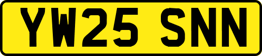 YW25SNN