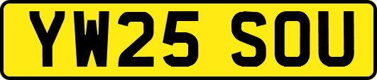 YW25SOU