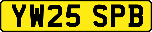 YW25SPB