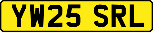 YW25SRL