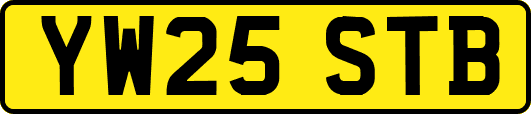 YW25STB