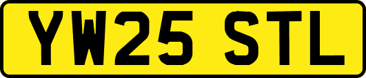 YW25STL
