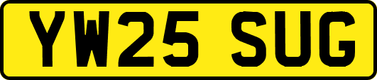 YW25SUG