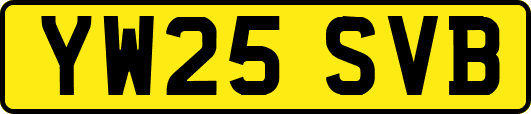 YW25SVB