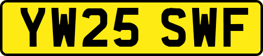 YW25SWF