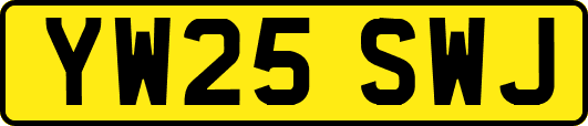 YW25SWJ
