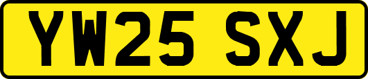 YW25SXJ
